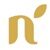 NUTRION FOODS  